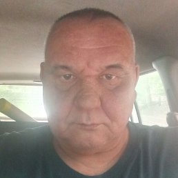 �����, ���������, 55 ���