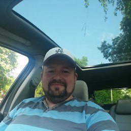 ���� �����, �����, 47 ��� - ��������� 18 ������ 2023