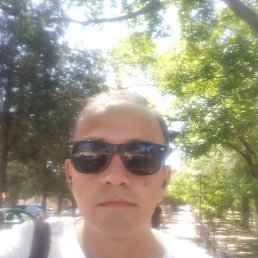 ������, 61 ���, ������