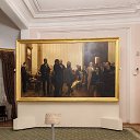 ���� Dima, �������, 58 ��� - ��������� 11 ������ 2026 � ������ �� � ���������ɻ