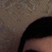 ��������, 20 ���, ������