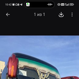 ����� ������, ����, 51 ���