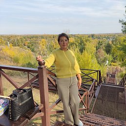 �������, ����, 62 ����