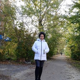 ���� ������, �������, 61 ��� - ��������� 10 ������ 2024