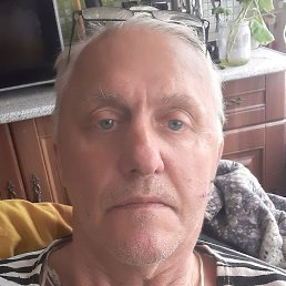 ����, ������, 59 ���