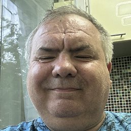 ��������, ������������, 54 ����