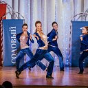 ���� �������, ��������������� - ��������� 4 ������ 2025 � ������ ���� ����������