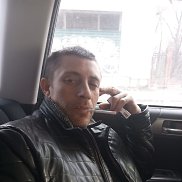 ������, 41 ���, ������