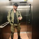 ���� ������, ������, 40 ��� - ��������� 10 ������ 2025 � ������ ���� ����������
