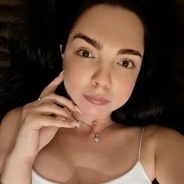���� �������, ����, 27 ��� - ��������� 25 ���� 2026