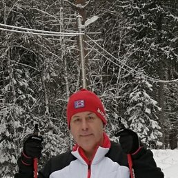 , 53, 