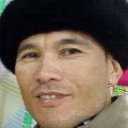 ����������, 35 ���, ������