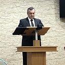 ���� ��������, �������, 58 ��� - ��������� 13 ��� 2024 � ������ ���� ����������