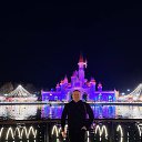 ���� ��������, ������, 51 ��� - ��������� 2 ������ 2026 � ������ ���� ����������