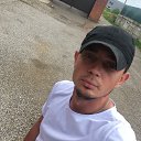 ���� ���������, ���������, 35 ��� - ��������� 24 ������ 2024 � ������ ���� ����������