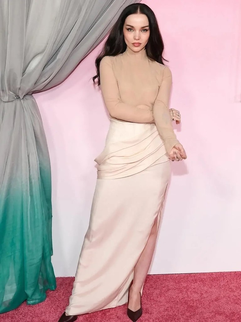 � ���-��������� ������ ������ Fashion Trust US Awards - 7