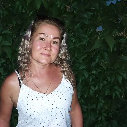 Ирина, 41 год, Челябинск Ирина, 41 год, Челябинск