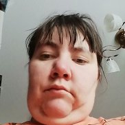 ����, 32 ����, ���������