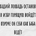 ���� �����, ����������, 56 ��� - ��������� 23 ������� 2024 � ������ ������