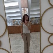 , 29 , 