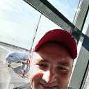 ���� ����, ���������, 35 ��� - ��������� 9 ������� 2025 � ������ ���� ����������