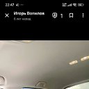 ���� �����, ������ ��������, 55 ��� - ��������� 9 ��� 2026 � ������ ���� ����������