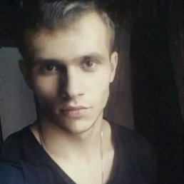 ���� ������ ������, ������, 21 ��� - ��������� 23 ������� 2025