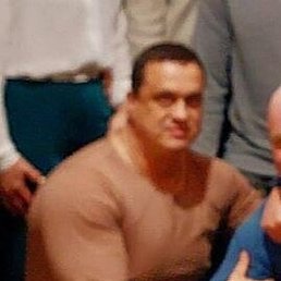 ����, ���������, 48 ���