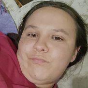 ���������, 25 ���, �������