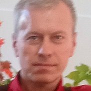 ��������, 51 ���, ������