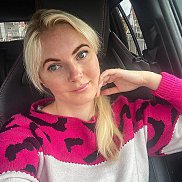 Алина, 31 год, Скрытея Алина, 31 год, Скрытея