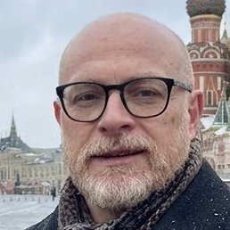 �����, ���������, 34 ����