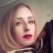 ����, , ������