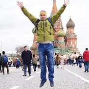 Евгений, 55 лет, Иркутск Евгений, 55 лет, Иркутск