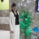 ���� �����, ��������, 53 ���� - ��������� 28 ������� 2023 � ������ ���� ����������