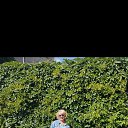 ���� ���������, ����������, 59 ��� - ��������� 25 ������� 2025