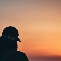 �������, ������, 45 ���