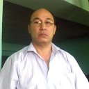 ���� �������, ������, 63 ���� - ��������� 19 ������� 2025 � ������ ���� ����������