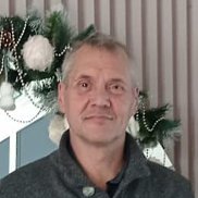 ������, 55 ���, �����������