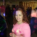 ���� ������, ����� - ��������� 13 ������ 2026 � ������ ���� ����������