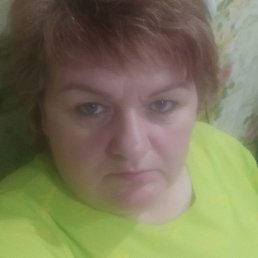 ������, ����������, 54 ����