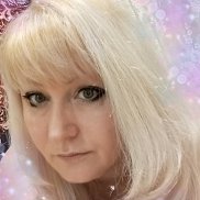 Лера, 46 лет, Кемерово Лера, 46 лет, Кемерово