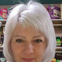 ���� Lilya, ������, 51 ��� - ��������� 14 ��� 2024 � ������ ���� ����������