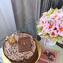 ���� ������, ������������, 50 ��� - ��������� 2 ��� 2026 � ������ �Handmade�