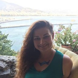 �����, 45 ���, ���������