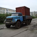  , , 43  -  29  2024    -131  