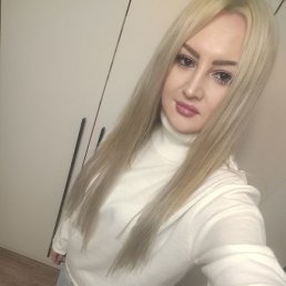 �����, ��������, 35 ���