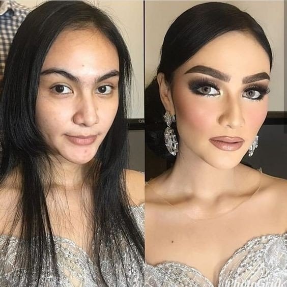 ap���a����e ���e�e��� �o ��e��oc�� �oc�e �a����a! ����� ������� - 2