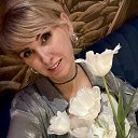 ���� �����, ���������, 37 ��� - ��������� 24 ������ 2025