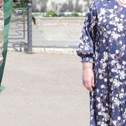Алекс, 51 год, Казань Алекс, 51 год, Казань